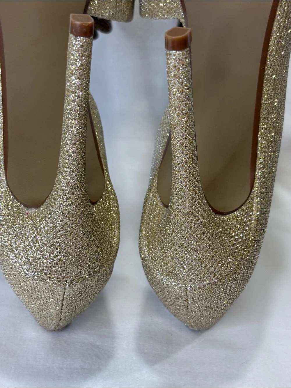 Betsey Johnson nwob brand